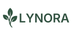 LYNORA US - Home